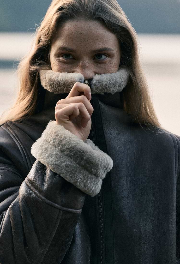Banana Republic | Timeless Style for Women's & Men's Clothing