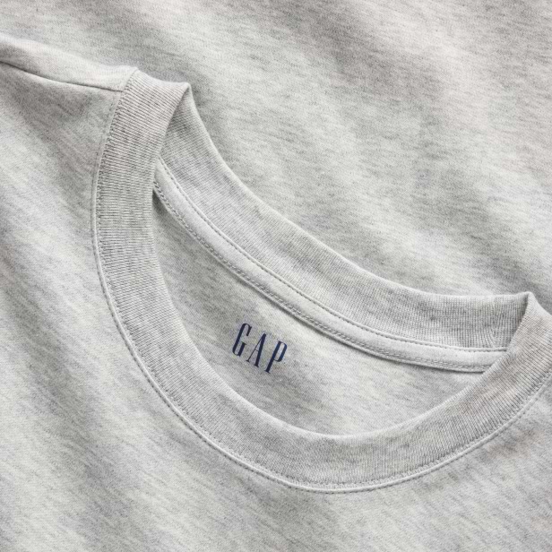 Supima® fabric image