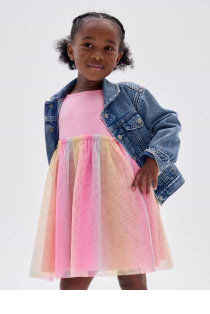 Visit the Birthday Party Shop image