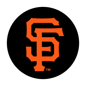 Shop San Francisco Giants.