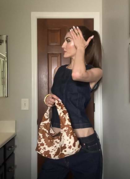 collab social media content