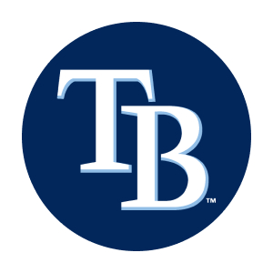 Shop Tampa Bay Rays.