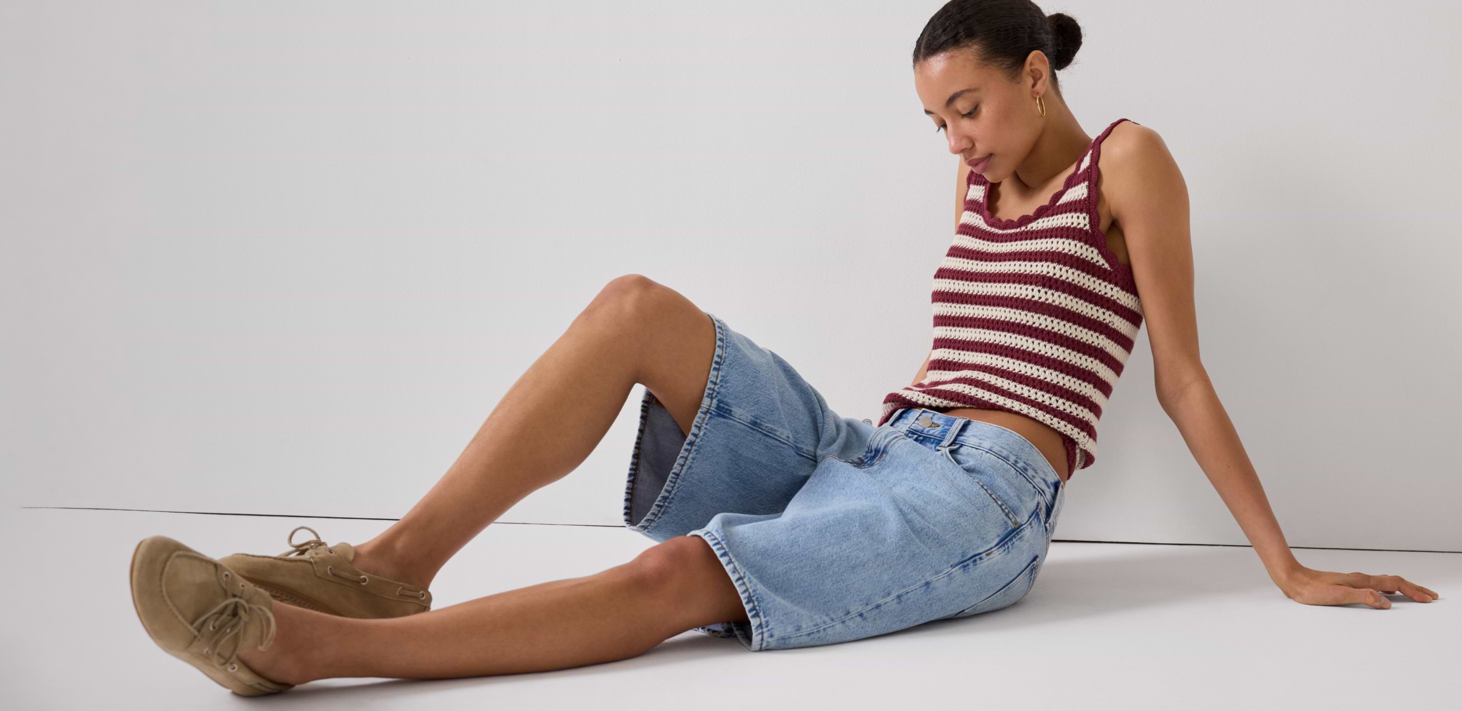 60% Off + Extra 10% Off