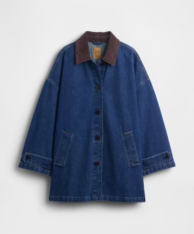 Outerwear