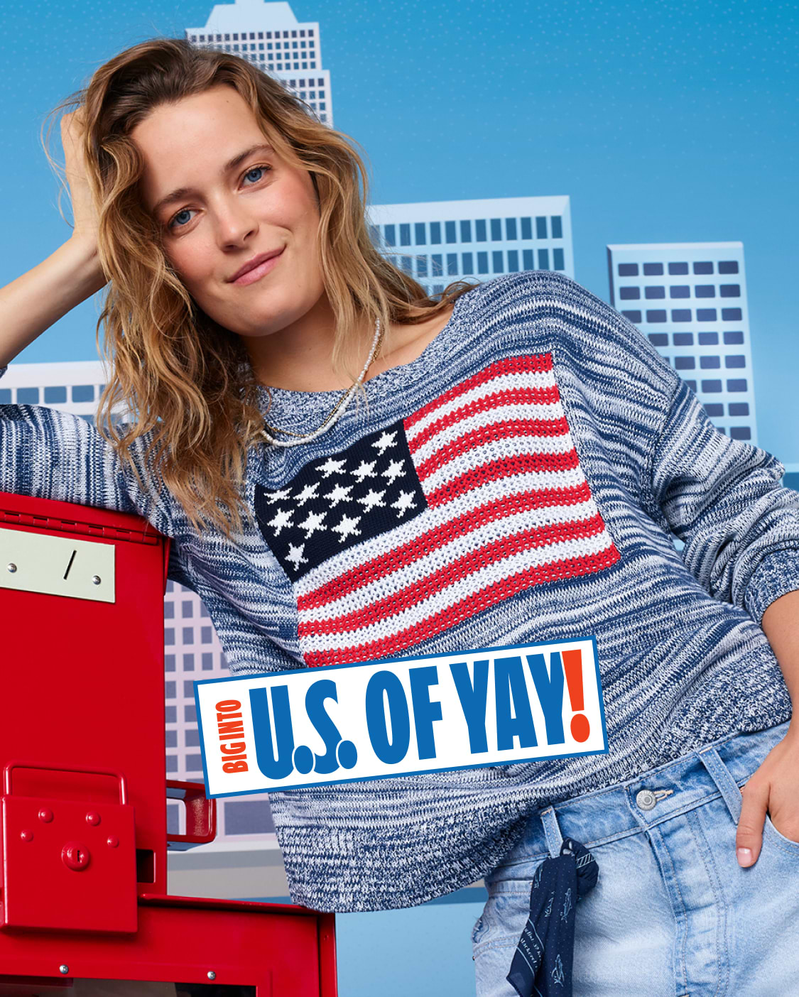 Old Navy | Affordable Clothing for Women, Men, Kids & Baby