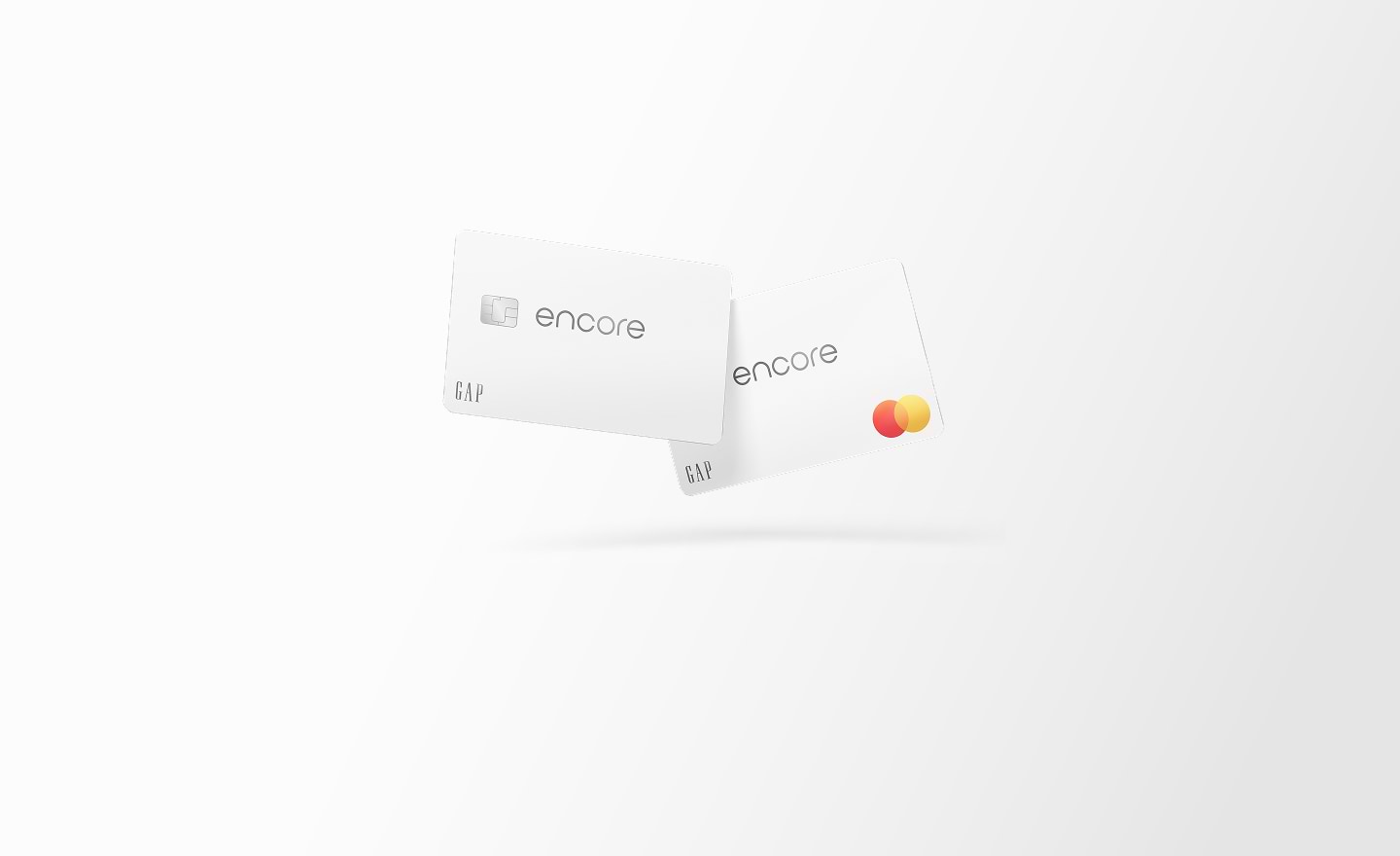 Feature Vid Fallback