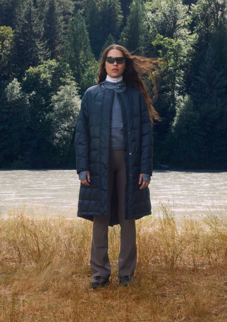 Look 9