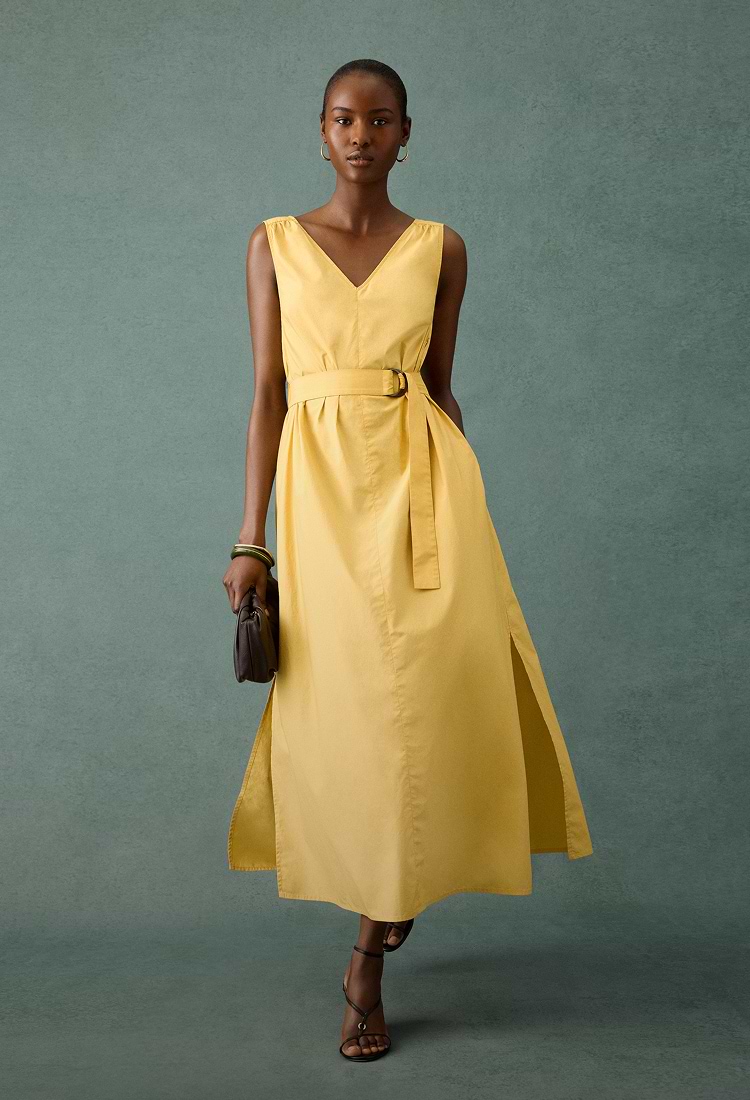 Everyday Deals on Clothes and Accessories for Women and Men