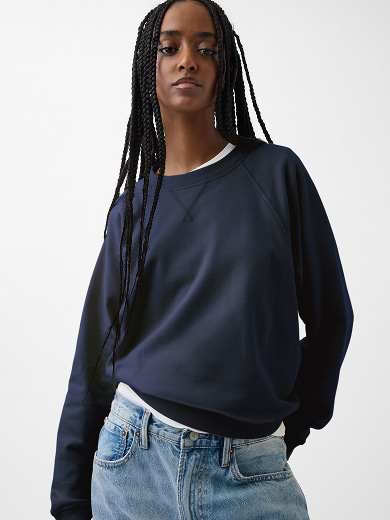 Pullovers