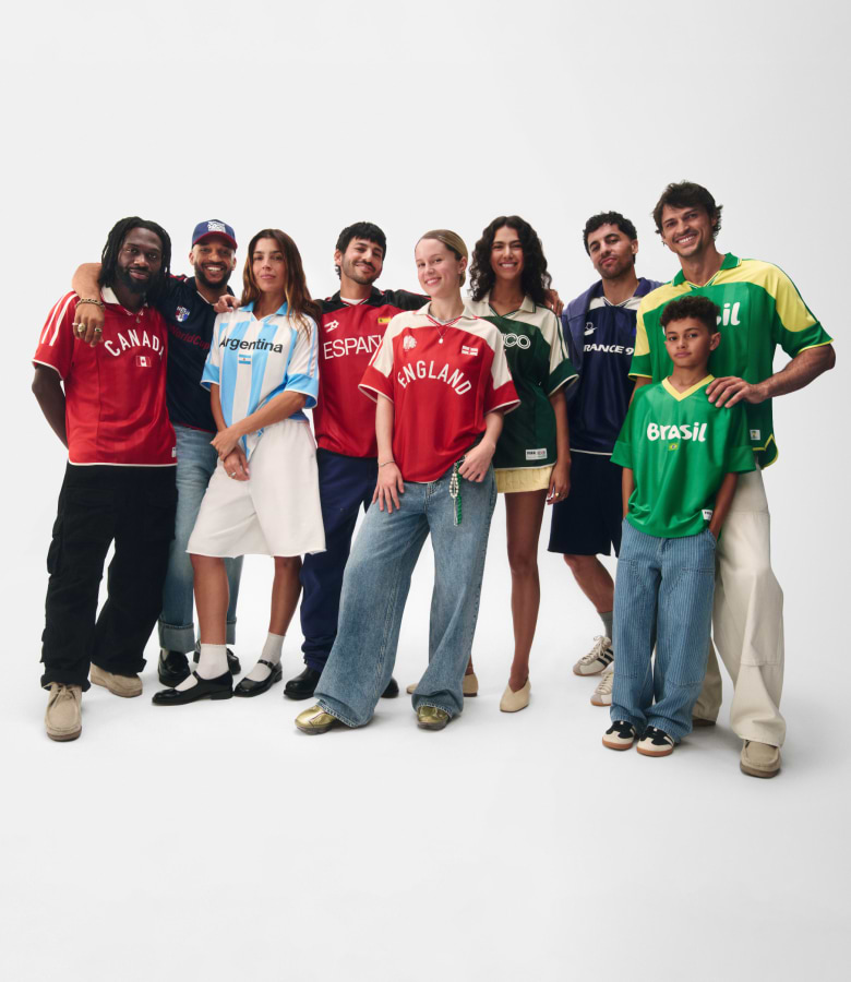 Gap Individual style for Women's, Men's, Baby & Kids' Clothing