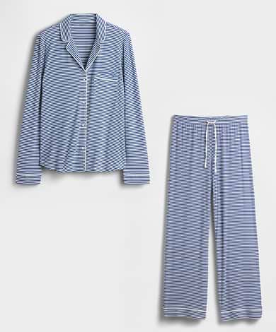 Vêtements de nuit