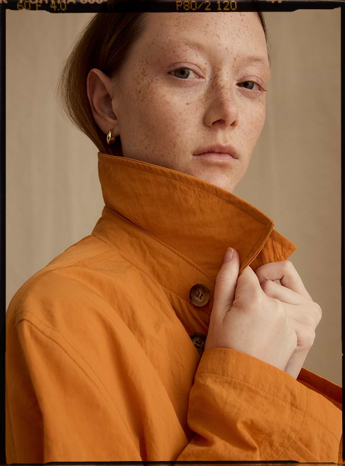 Blue Shop Banana Republic Archive | Banana Republic