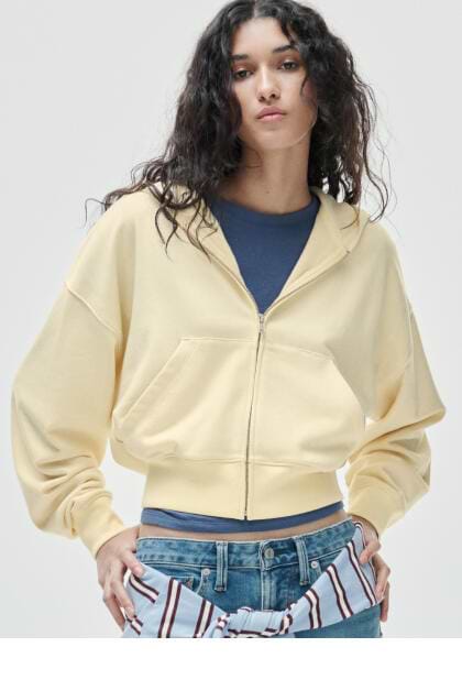 Shop Women