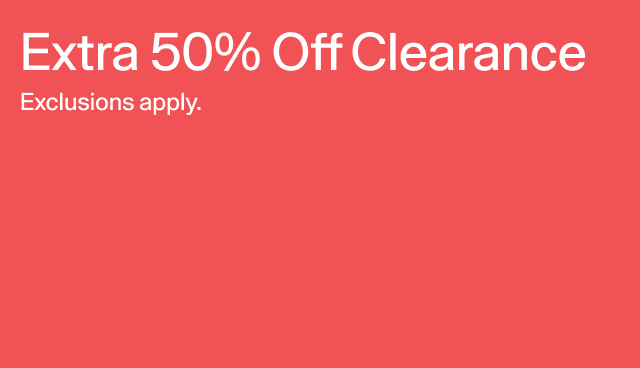 50 off clx