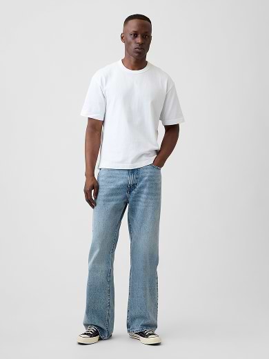 Bootcut