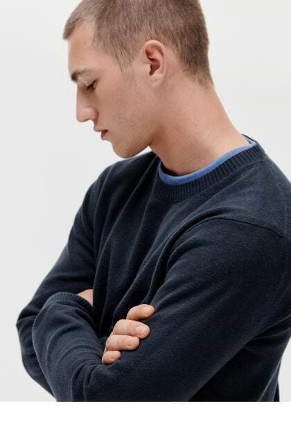 Shop the Cozy Edit