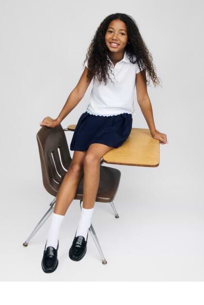 Visit the Uniform Shop image