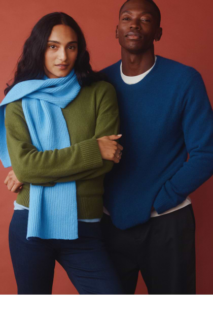 Shop gifts for all