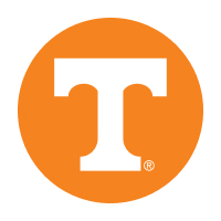 Shop Tennessee Volunteers