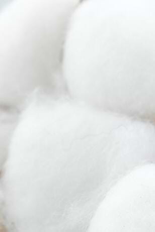 Shoppable Outfit image