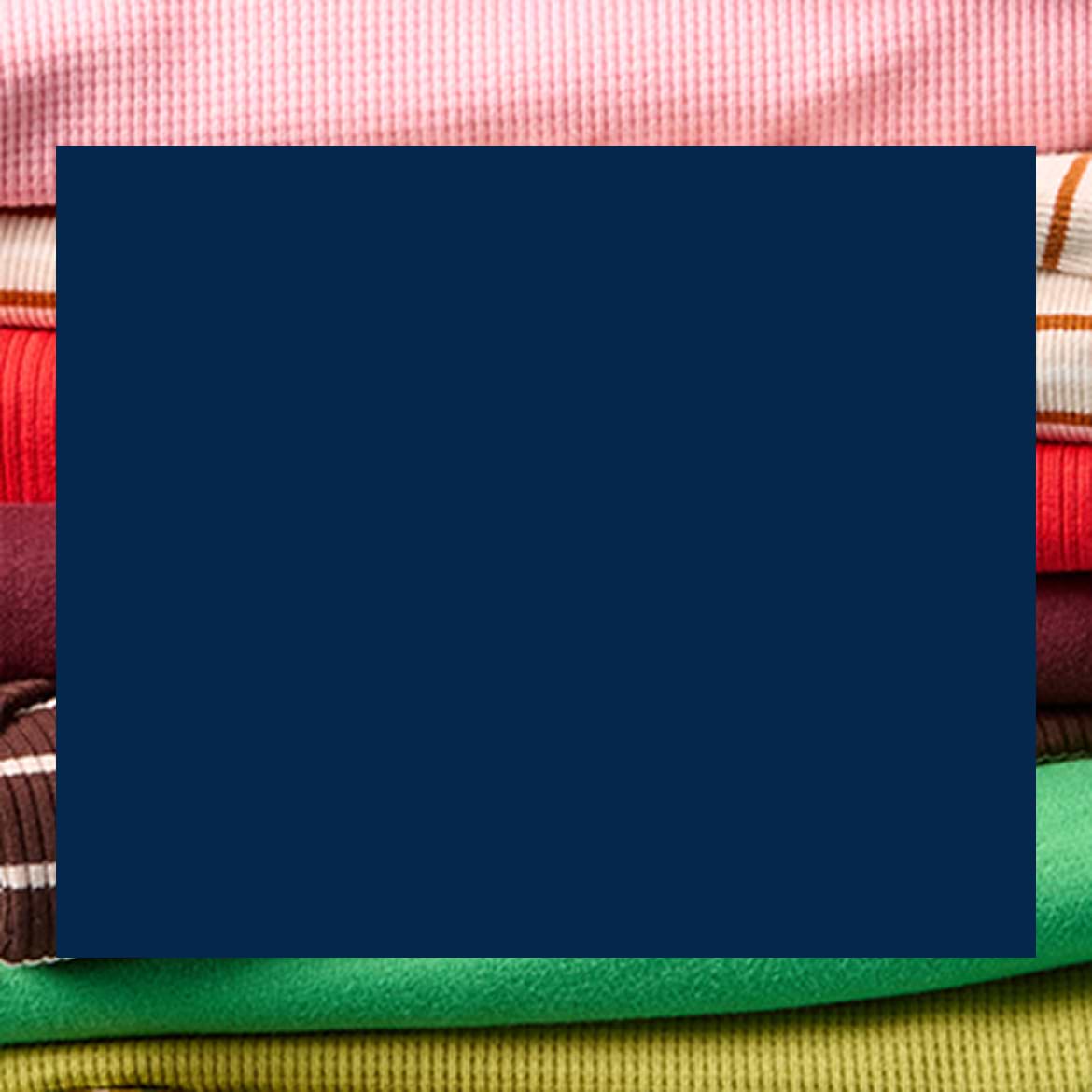 Old Navy | Affordable Clothing for Women, Men, Kids & Baby