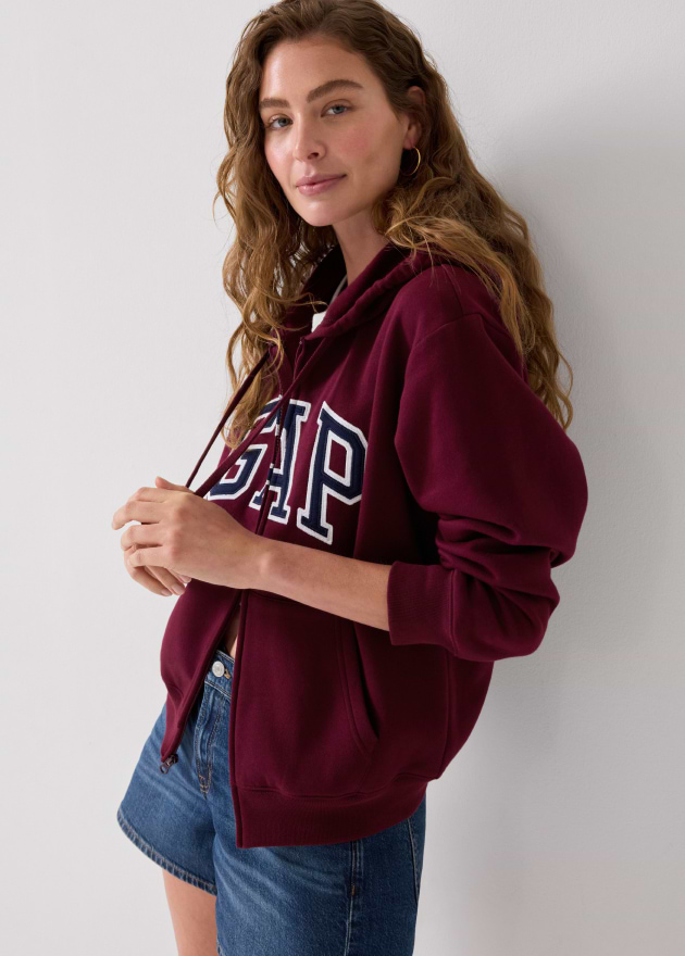 Back to School $7 Tees, $15 Sweats, $15 Dresses & $15 Shorts