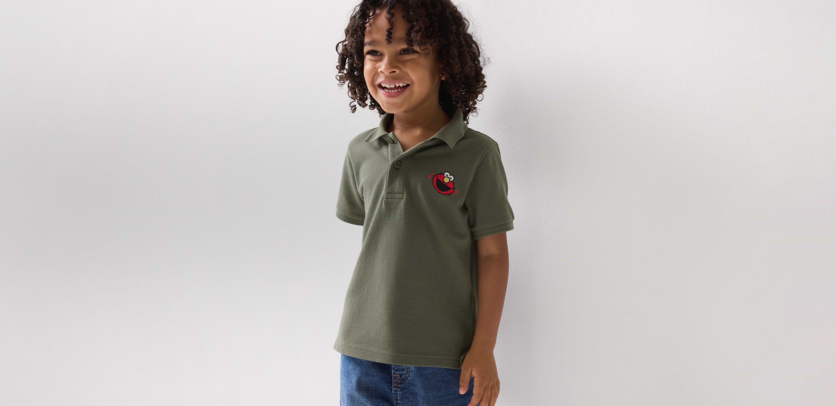 Mid-Summer Refresh: From $10