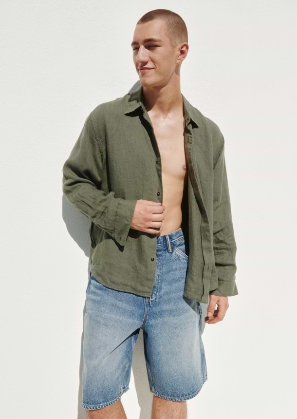 Men