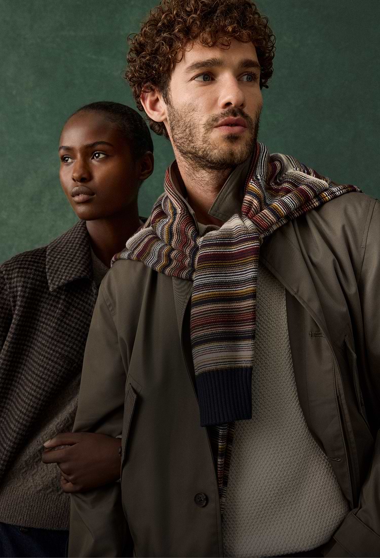 Everyday Deals on Clothes and Accessories for Women and Men