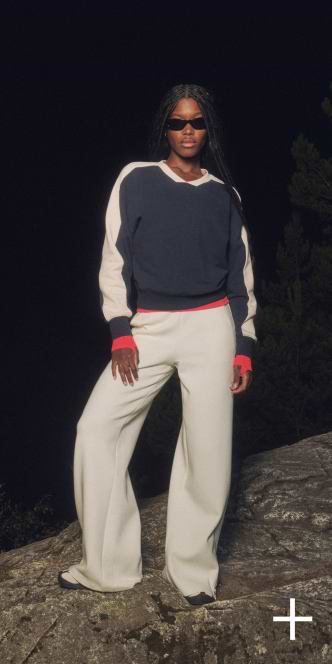 Look 18