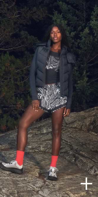 Look 9