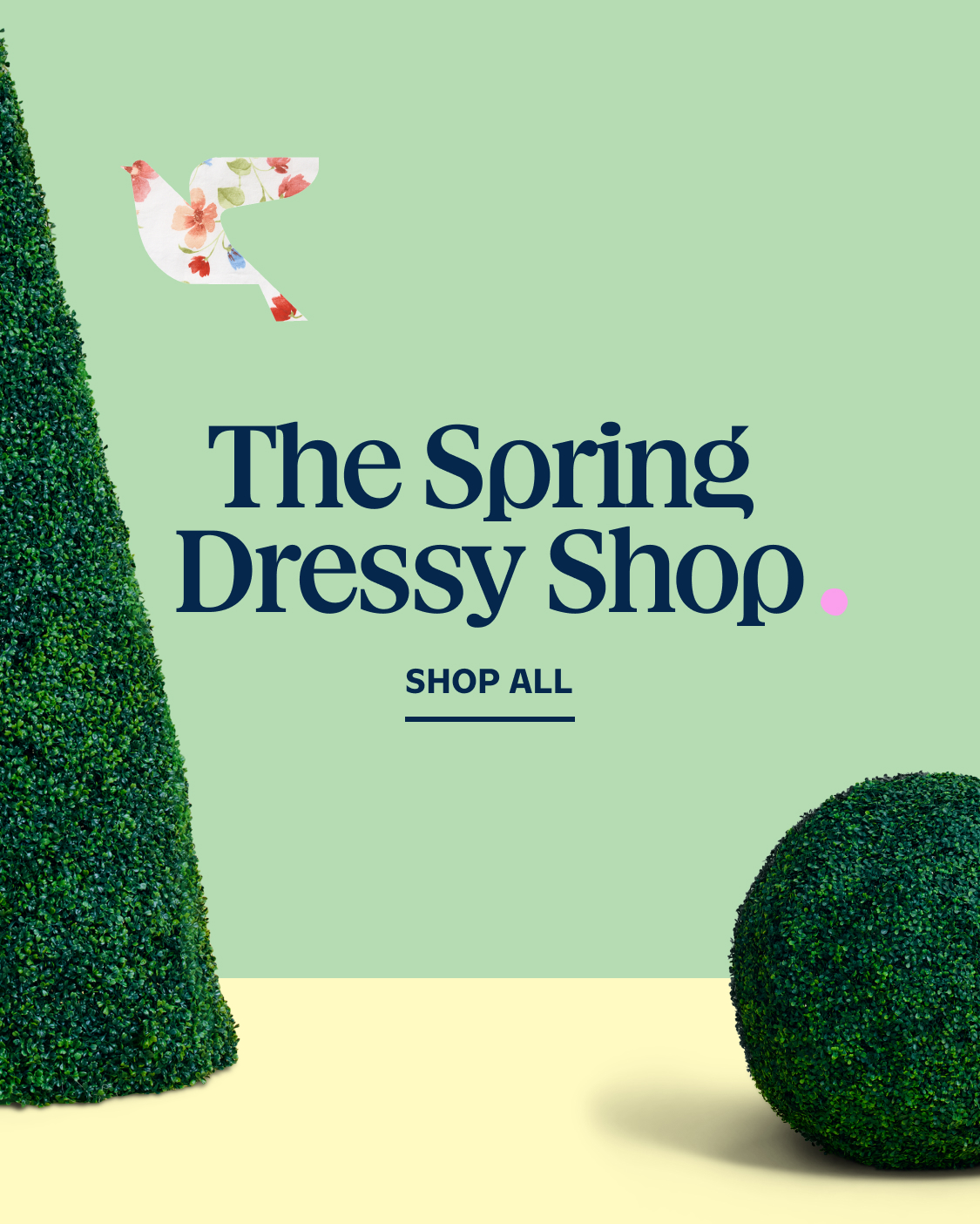 Crochet Sweater-Knit Shirt and Shorts Set for Baby