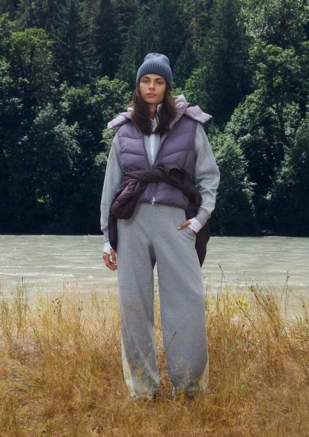 Look 6