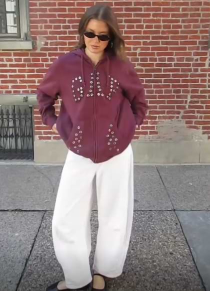 kyliemboyd Outfit image