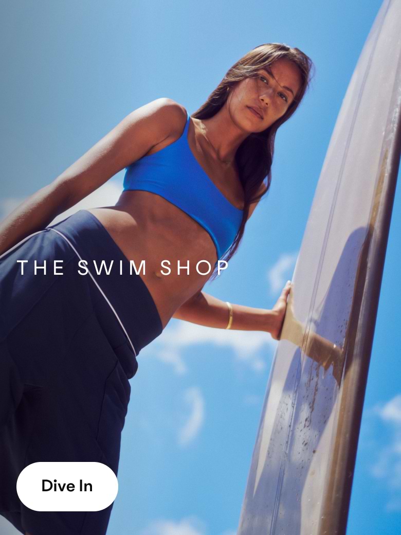 Shop Athleta for Women's Yoga Clothing, Technical Athletic