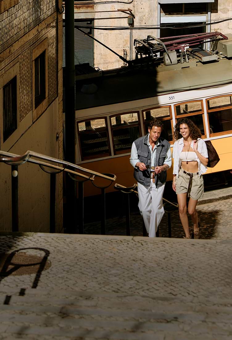 Banana Republic | Timeless Style for Women's & Men's Clothing