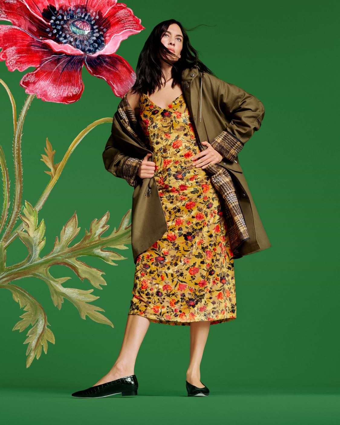 old navy holiday dress women Collection 26