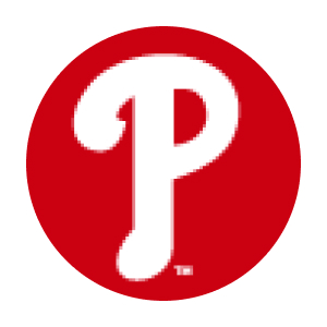 Shop Philadelphia Phillies.