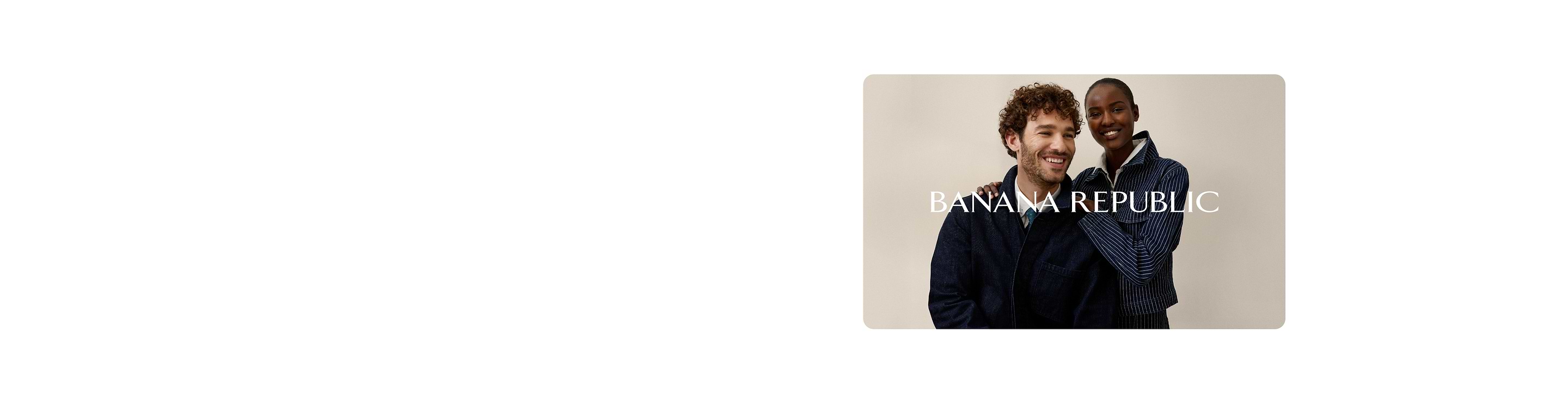 Cartes-cadeaux. Pour les gens que vous aimez – faites toujours le bon choix. Cartes-cadeaux électroniques. Cartes-cadeaux.