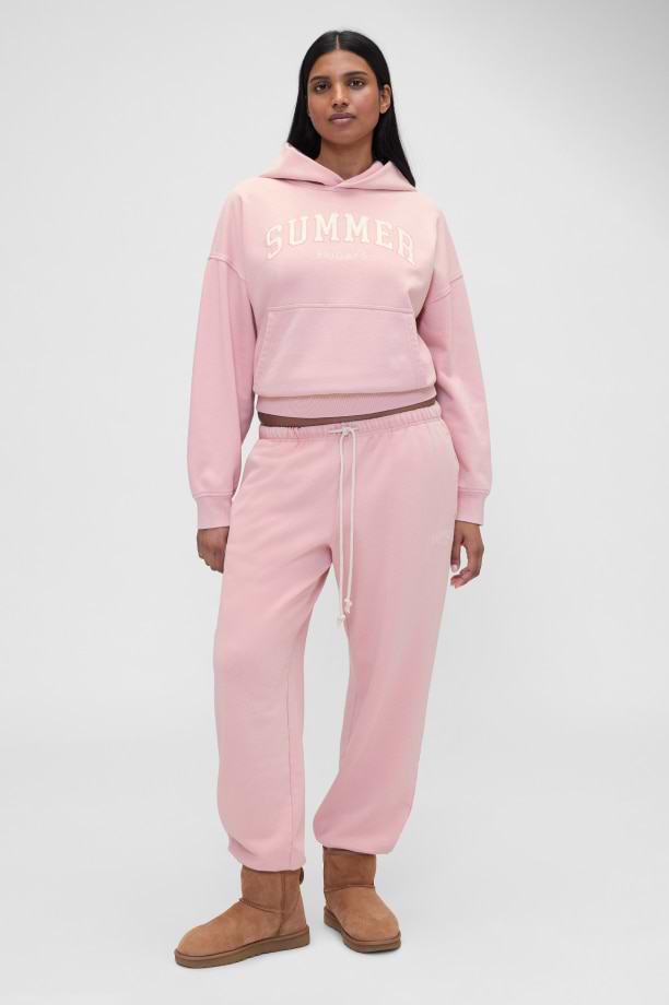 Shoppable Outfit image