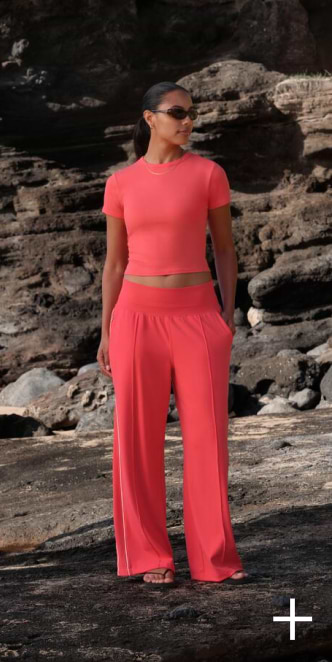 Look 3