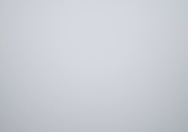 Shoppable Outfit image