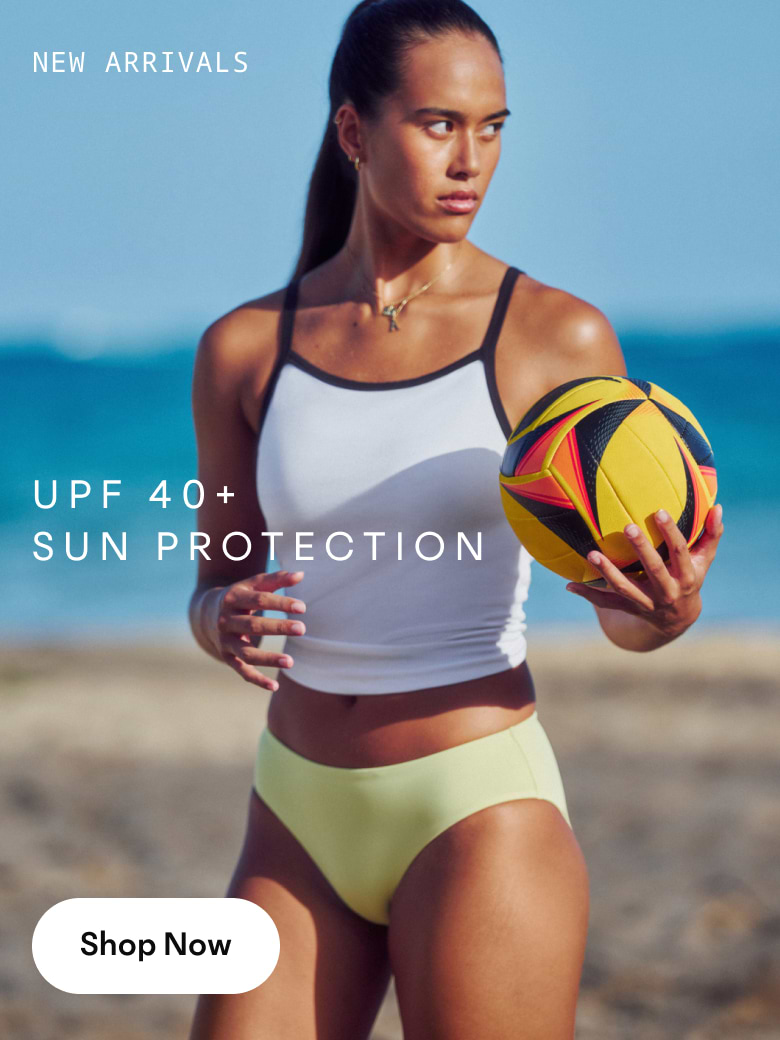 Shop Athleta for Women's Yoga Clothing, Technical Athletic