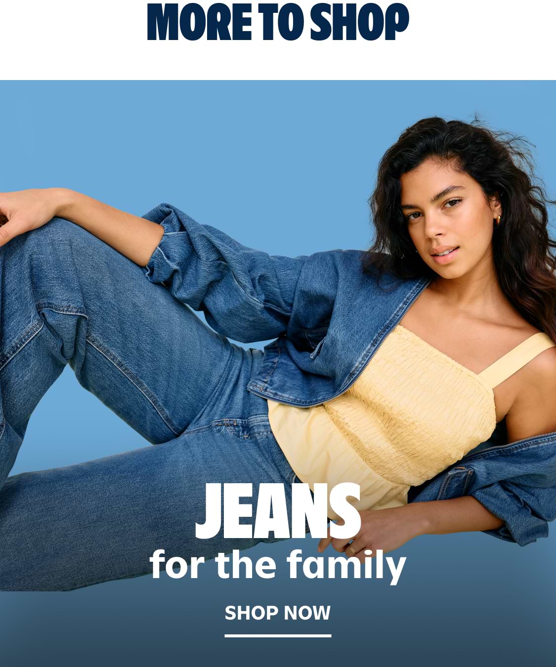 Above Knee Twill Pull-On Shorts for Boys