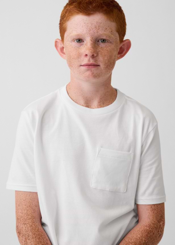 Boys category image