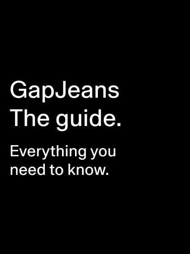 Explore Now