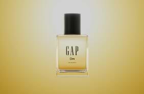 Heaven Eau de Parfum - 1.7 fl oz | Gap
