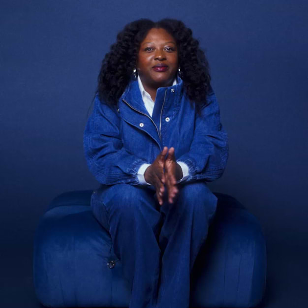 Atelier Ndigo Fallback