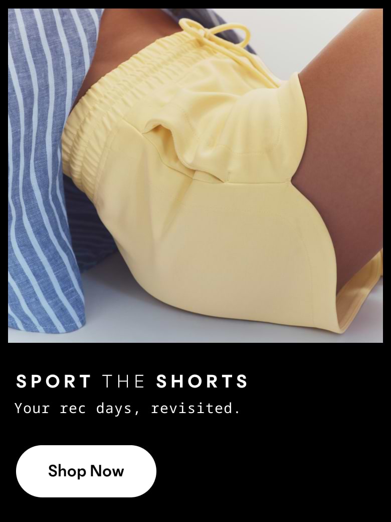 Shop Athleta for Women's Yoga Clothing, Technical Athletic