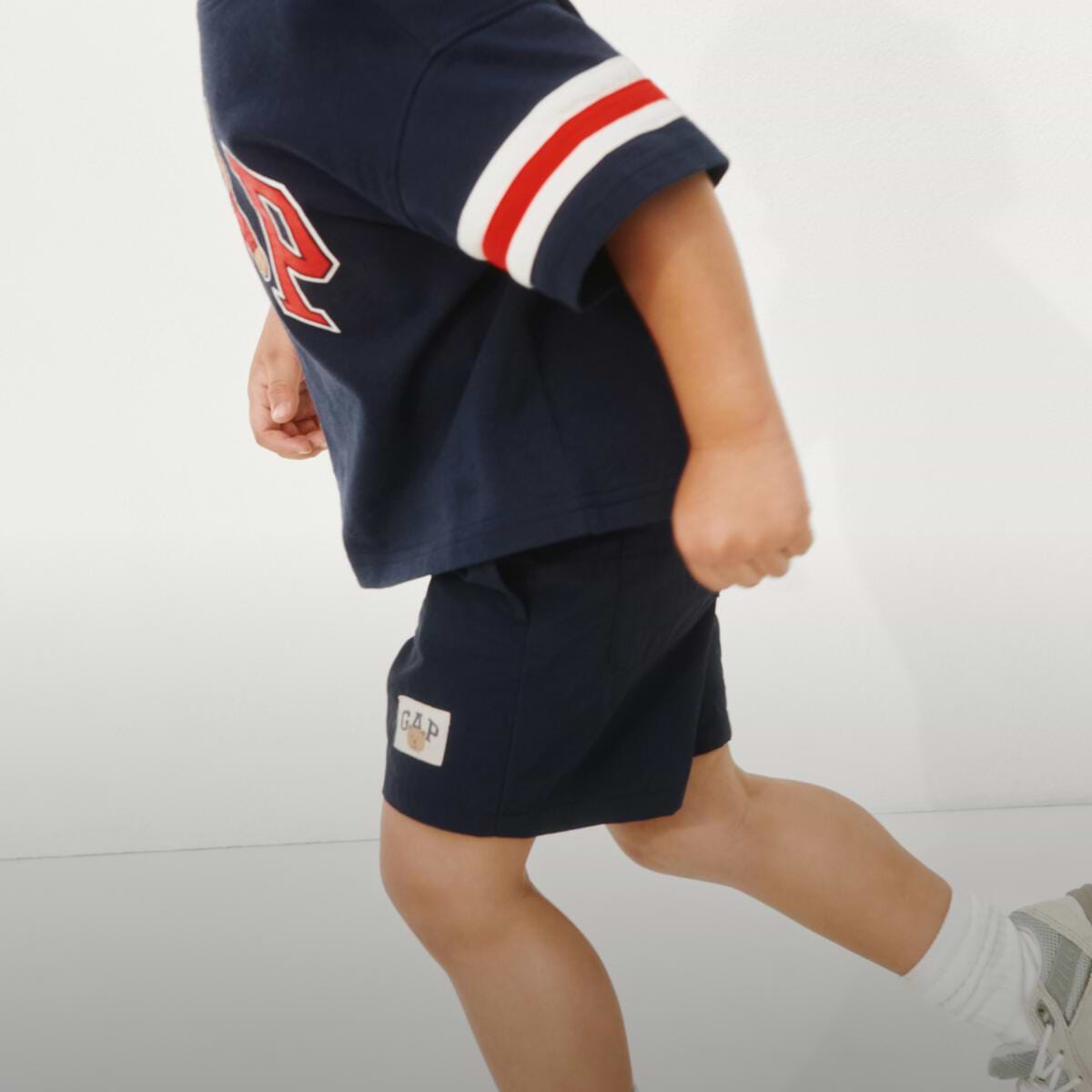 Boutique des shorts